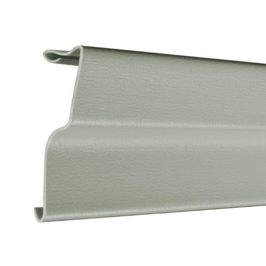 CertainTeed Siding Cedar Impressions Cornice Molding - Matte Finish — CERCOMSGR