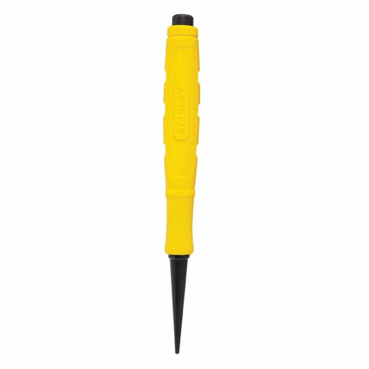 Bostitch 1/32" Tip Cushion Grip Nail Set