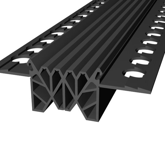 Watson Bowman Acme ME-400 Wabo Crete Membrane - Deck to Deck