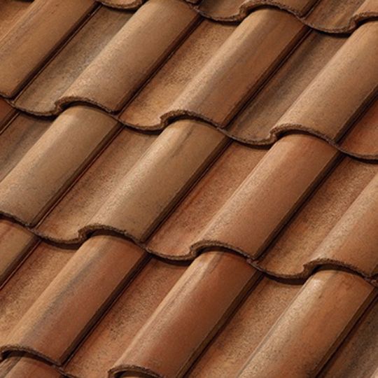 Newpoint Barcelona Field Tile — MNRBA6169FISCA