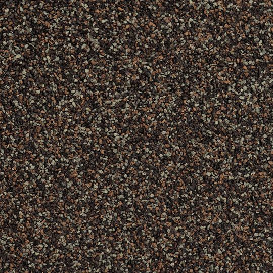 Metro Roof Products Metro-Shingle Smart Vent