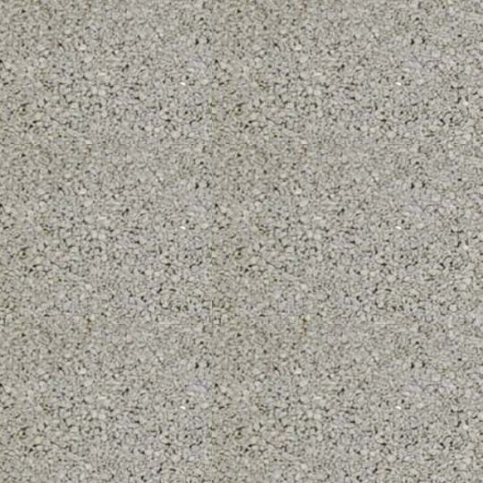 Tarco #90 Fiberglass Mineral Surfaced Roll Roofing — Underlayment — TAR90WH