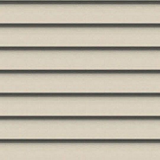 CertainTeed Siding Wolverine American Legend Double 4" Clapboard Vinyl Siding - Woodgrain Finish — CERALD4WGDT
