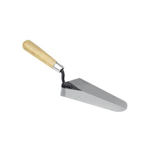 LTW Supply 7" Round Nose Trowel