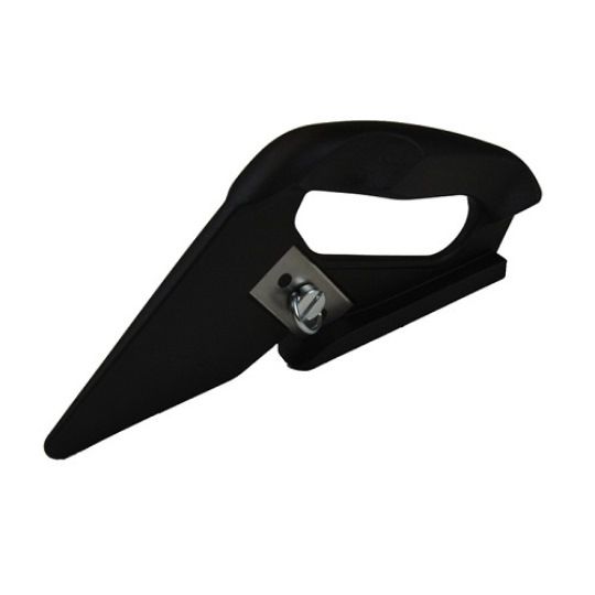 Roofmaster Hand Held Membrane Slitter