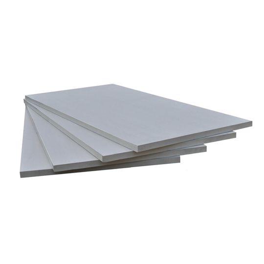 Rmax 3/4" x 4' x 8' Durasheath Insulation Board