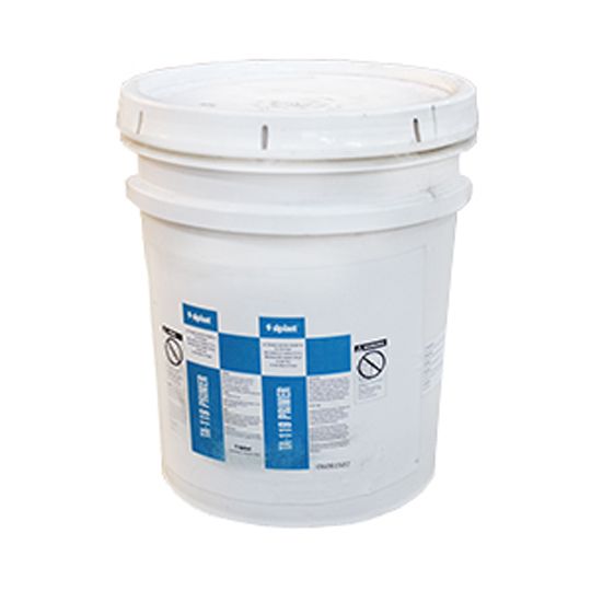 Siplast TA-119 Primer - 5 Gallon Pail