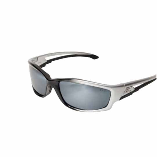 C&R Manufacturing Kazbek Safety Glasses — CRMTSK21G15
