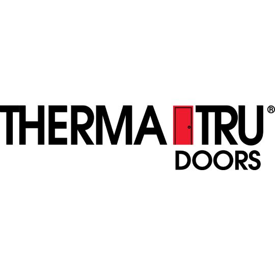 Therma-Tru Stain Finish Kit — TTRSFKCH