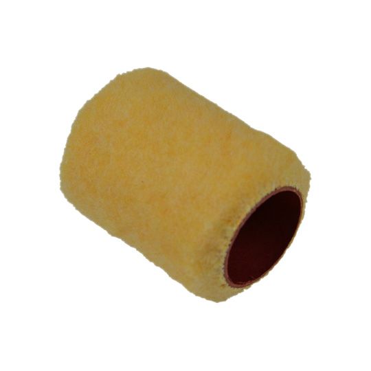 Roofmaster 3" x 3/8" Roller Cover