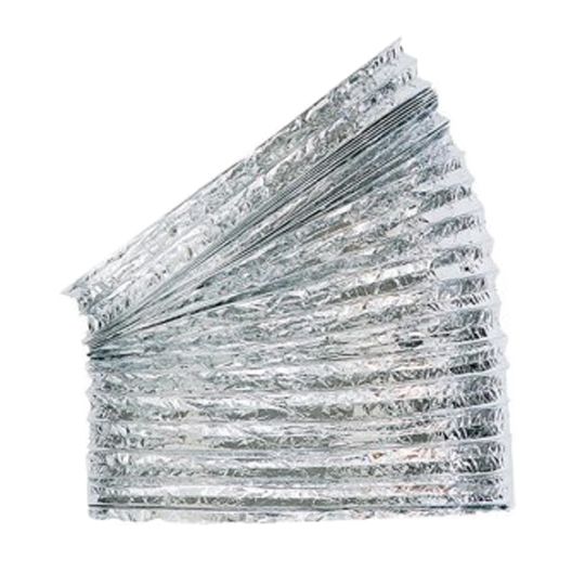 Velux Flexible Sun Tunnel Tube Extension — DISCVELZTF10