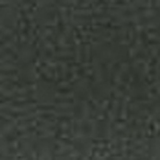 Englert .019" 2" x 3" Aluminum B-Style Elbow — ENGEBBRZ