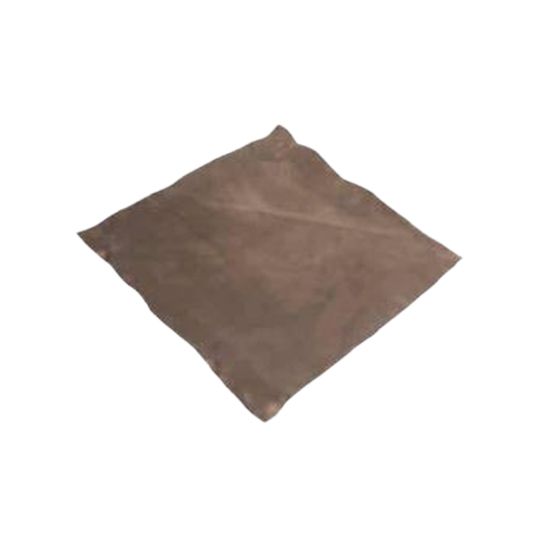 FlashCo 30" x 30" Flat Sheet Lead - 2 Lbs.