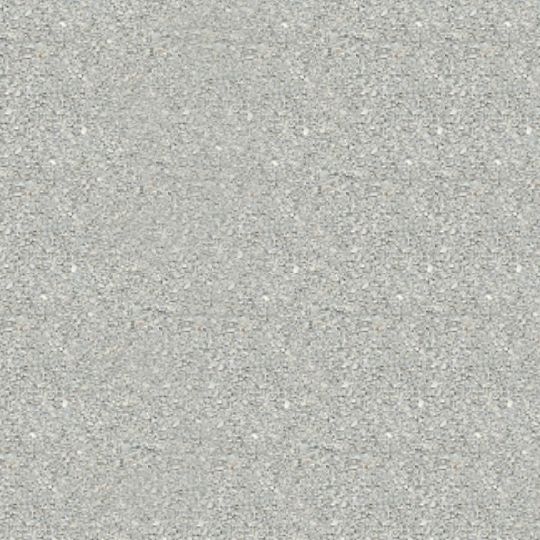 Tarah Mineral Surface Roofing - 1 Sq. Ft. Roll — Roofing Accessories — TASMSRWH