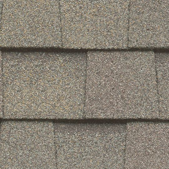 CertainTeed Roofing Landmark Solaris Ar Algae Resistant Shingles — CTRWILMSOARAC