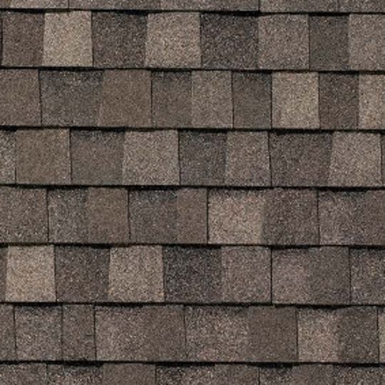 TAMKO Proline Titan Xt Premium Architectural Shingles — TAMHERTXTPBWW4