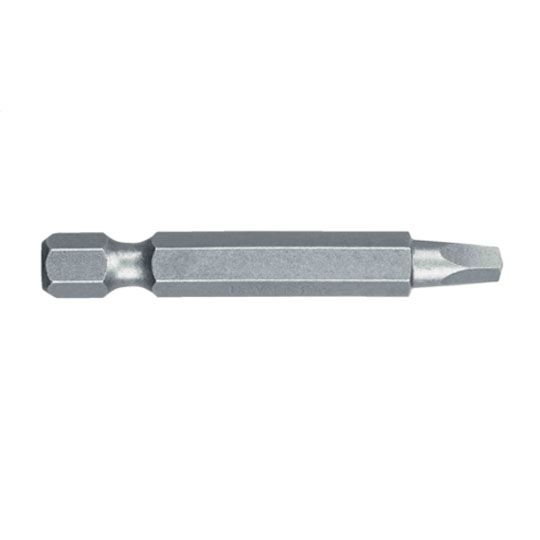 DeWalt 2" #2 Square Recess Bit Tip