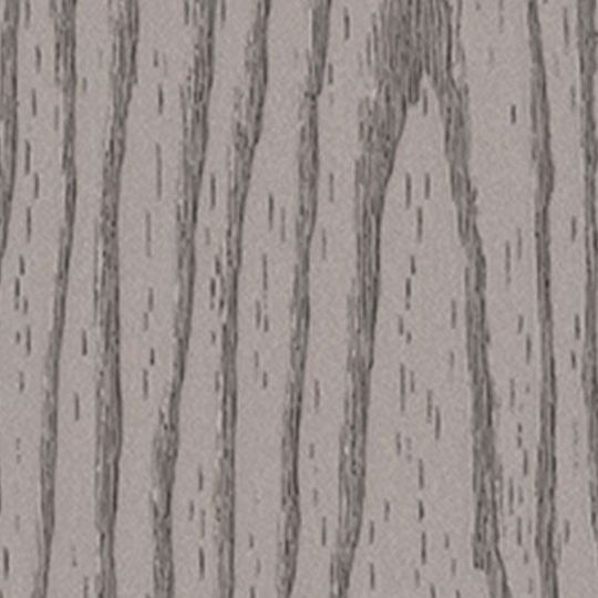 Fiberon 20' Good Life Grooved-Edge Decking Board — FIDGL1620GCO
