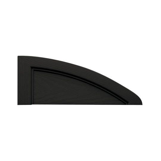 Mid-America Elliptical Arch Top - Fade Resistant — MABEATP615002