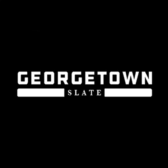 Georgetown Slate 400mm x 250mm x 5-8mm Imported Roofing Slate — Slate Roofing — GTWGTAGRS