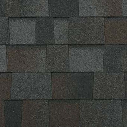 Malarkey Legacy Shingles with Scotchgard Protector — MLKL50BOPOSG