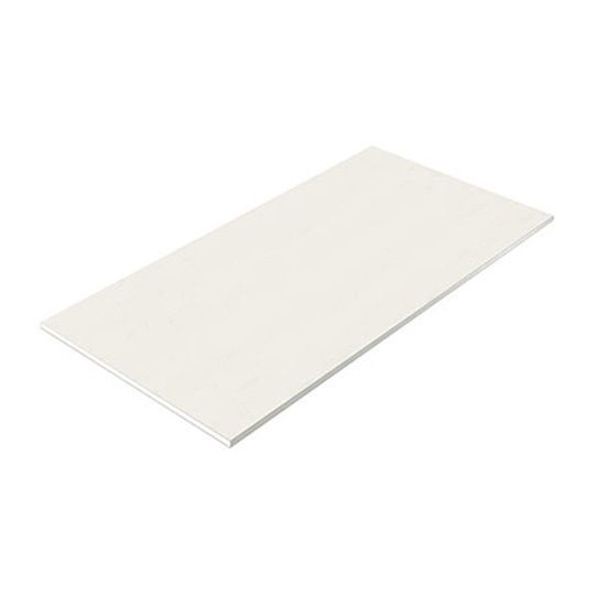 Atlas 5/8" x 4' x 4' ACFoam-HD CoverBoard-FR Polyiso Insulation