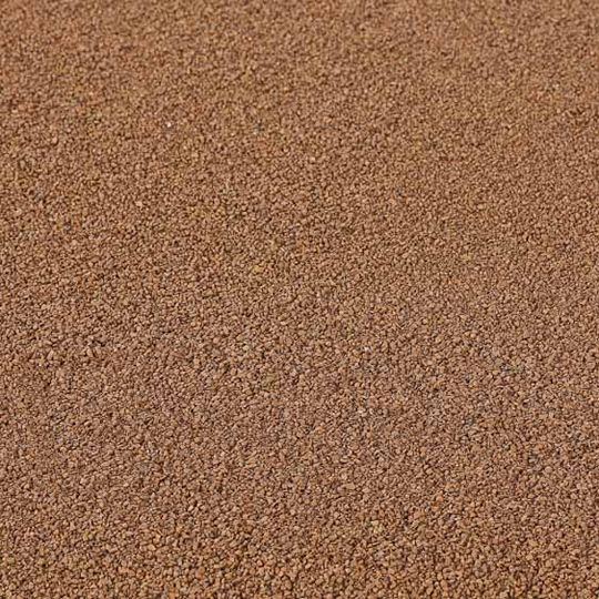 Lucas Specialty Rock Colored Roofing Granules - 60 Lb. Bucket — LSRGRC6560