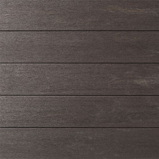 Azek 1" x 5-1/2" x 16' Porch Board — AZKPP15512DH