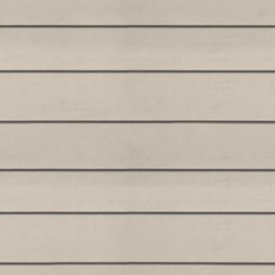 Allura 5/16" x 4' x 10' Smooth Vertical Fiber Cement Panel — PFCPAS410SW