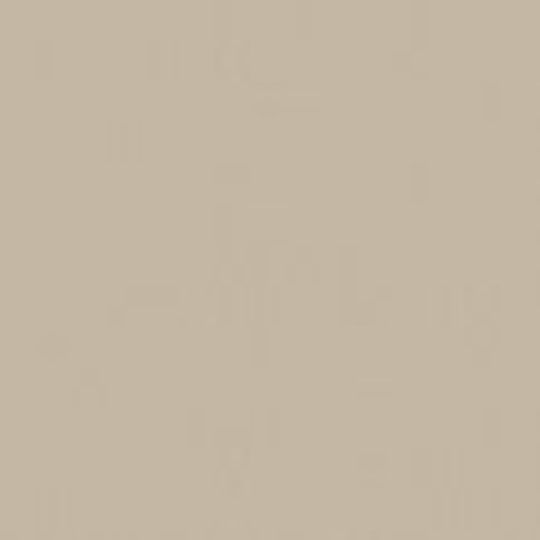 RMC Siding 10" DuraSpan D5 Vinyl Solid Soffit — RMCDS10SVSWS