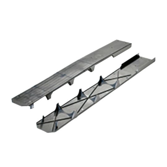 Westlake Royal Batten Extender — MNRBE18