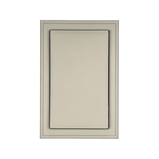 Mid-America Jumbo Mounting Block — MABMMJU089