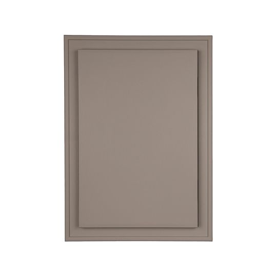 Mid-America Super Jumbo Mounting Block — MABMMSJ008