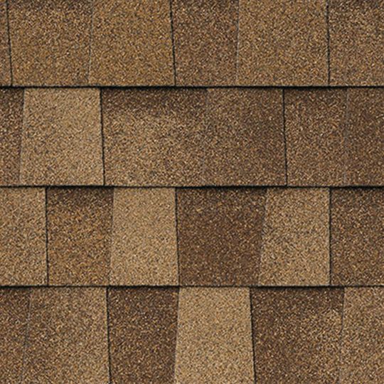 Atlas StormMaster Shake HP42" Shingles with Scotchgard Protector — ATLSMSHP42DFMH