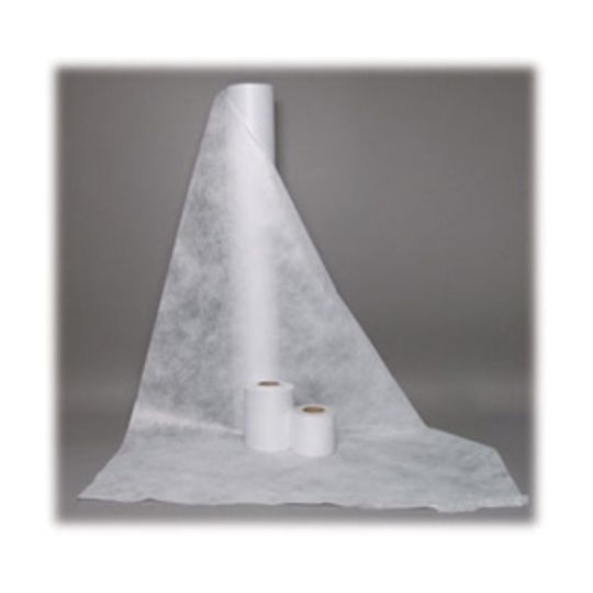Karnak 6" x 180' #3036 Poly-mat