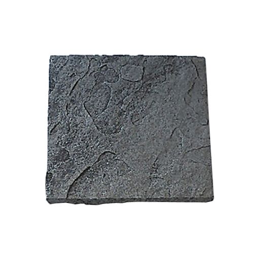 Cultured Stone 19" x 20" Hearthstone — BORHSGR1920