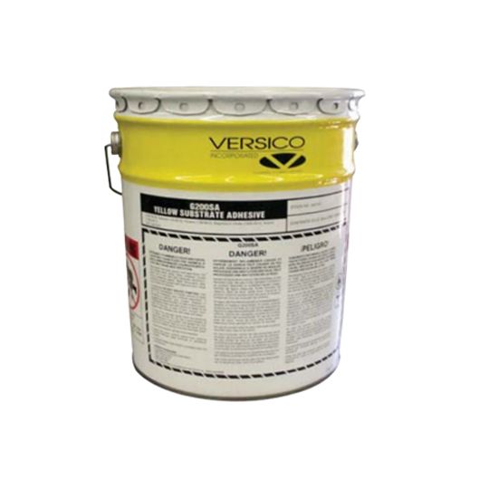 Versico G200SA Substrate Adhesive