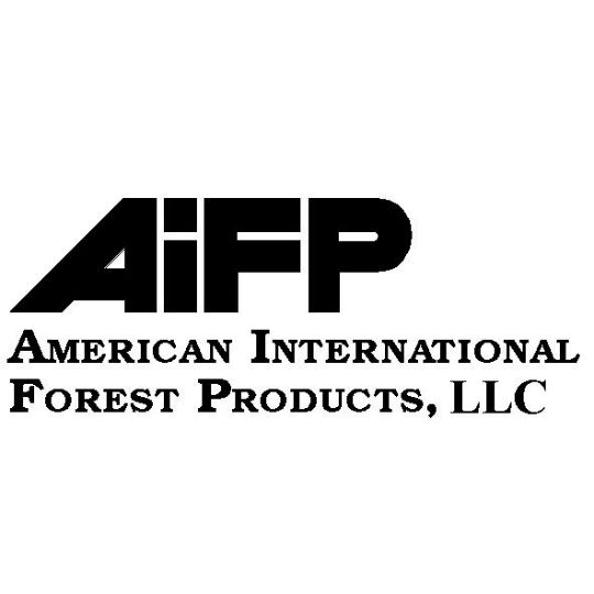 AIFP #1 Wrc Perfection Premium Shingles