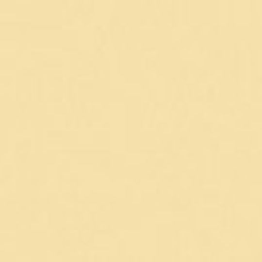 RMC Siding 5/8" J-Channel with 1" Face — RMCJC581FPY