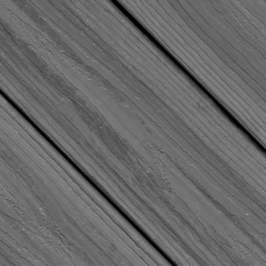 Envision Distinction Composite Decking Square Edge MP48 — Decking — EVNDI1612SEGW
