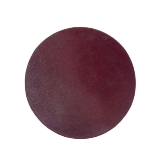 PrimeSource Dade Tin Caps - 5 Lb. Box