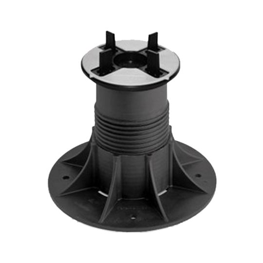 Marathon Roofing Products SE4 4-3/4" to 6-3/4"Eterno Adjustable Paver Support