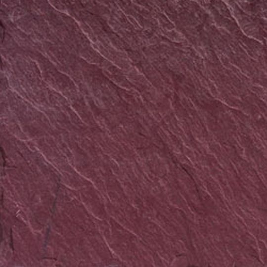 Evergreen Slate 12" x 7" Vermont Natural Slate — Slate Roofing — EVSPU12X7