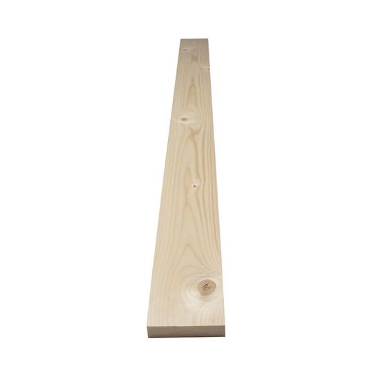 LP Pine Lumber — LOP1412P