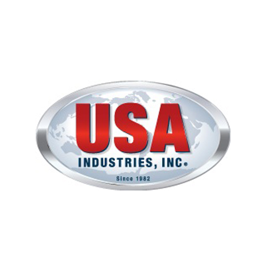 U.S. Industries Latex Bonding Adhesive - 5 Gallons