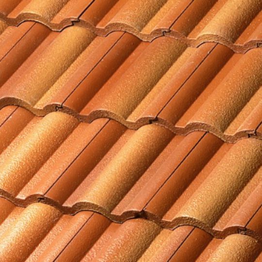 Newpoint Villa 900 Field Tile — MNR1MPSS6842