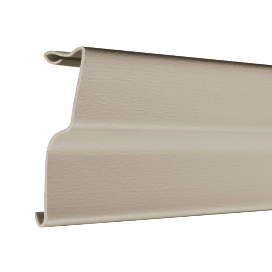 CertainTeed Siding Cedar Impressions Cornice Molding - Matte Finish — CERCOMNC