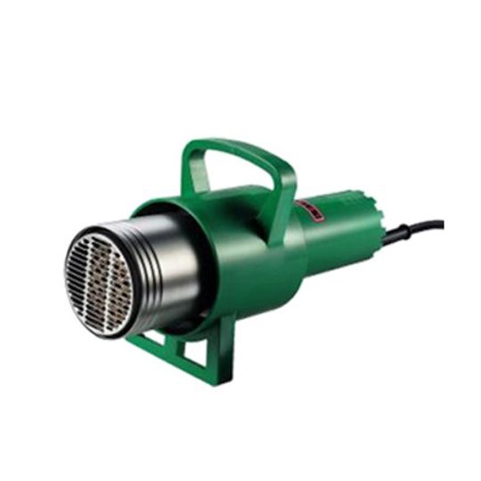 Heely Brown Leister Hand Held Heat Gun