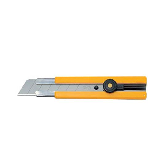 ADO Products Xhd Cutter with Rubber Grip