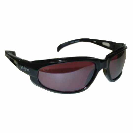 C&R Manufacturing Dakura Safety Glasses — CRMXB116CF